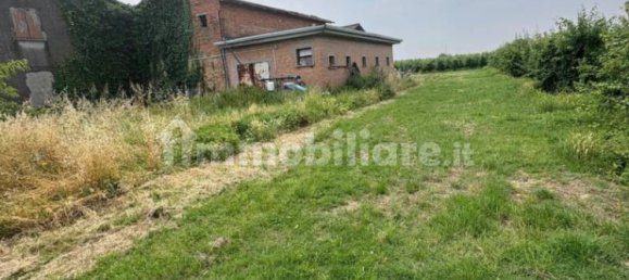 Studio in Mordano, Italy No. 266857 17