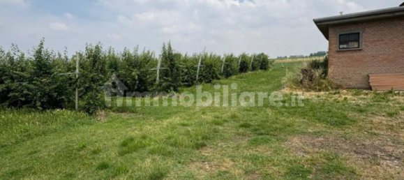 Studio in Mordano, Italy No. 266857 18