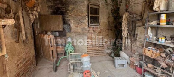 Studio in Mordano, Italy No. 266857 16