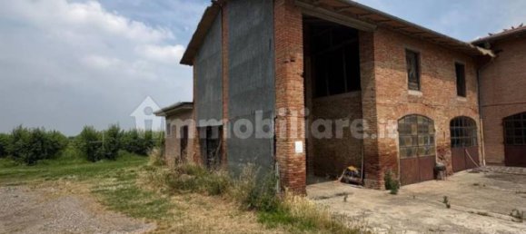 Studio in Mordano, Italy No. 266857 13