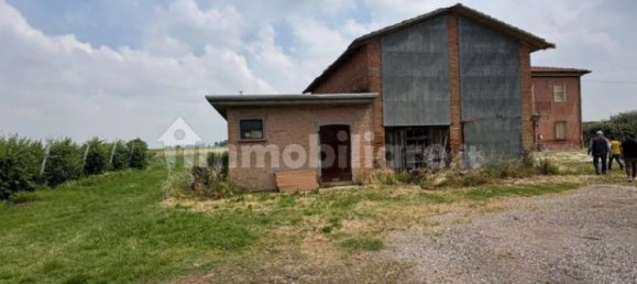 Studio in Mordano, Italy No. 266857 4