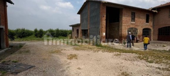 Studio in Mordano, Italy No. 266857 5