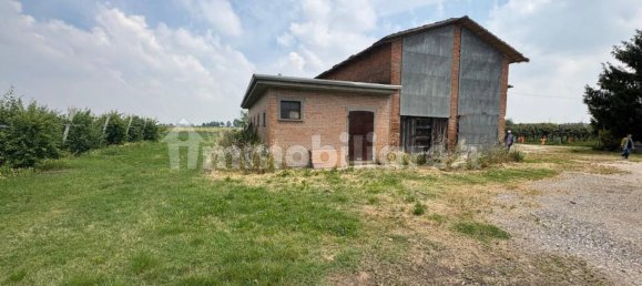 Studio in Mordano, Italy No. 266857 2