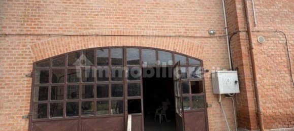 Studio in Mordano, Italy No. 266857 14