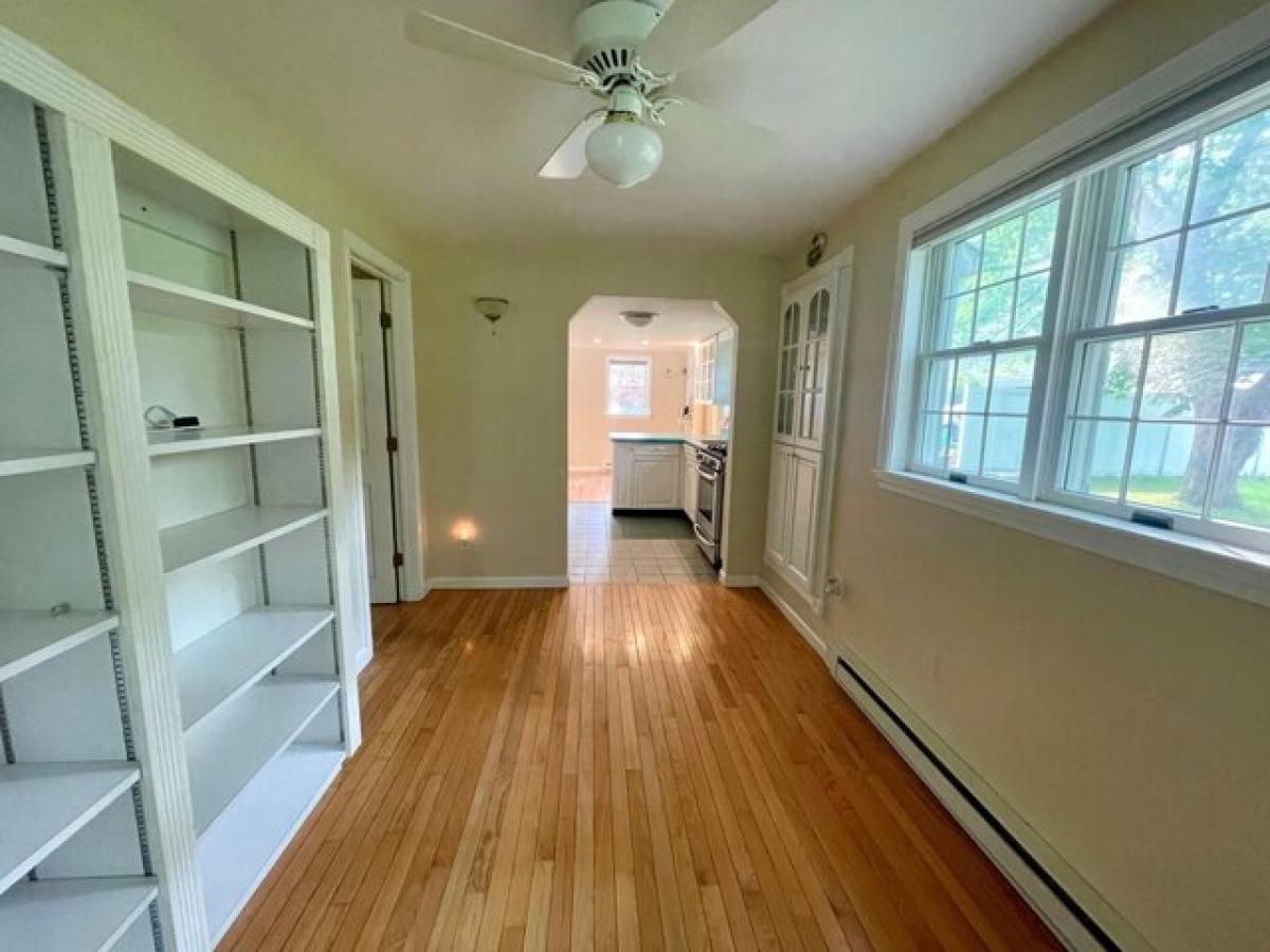 Studio in Edgartown, USA No. 382833