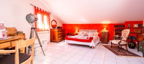 4 Schlafzimmer Haus in Saint-Laurent-de-la-Salanque, France, Nr. 338761 8