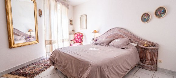 4 Schlafzimmer Haus in Saint-Laurent-de-la-Salanque, France, Nr. 338761 5