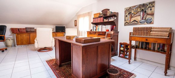 4 Schlafzimmer Haus in Saint-Laurent-de-la-Salanque, France, Nr. 338761 7