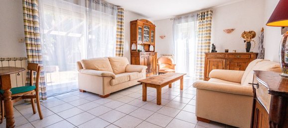 4 Schlafzimmer Haus in Saint-Laurent-de-la-Salanque, France, Nr. 338761 4