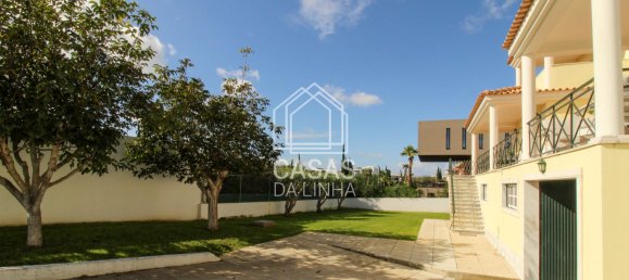 4 chambres Maison à Cascais, Portugal No. 51566 49