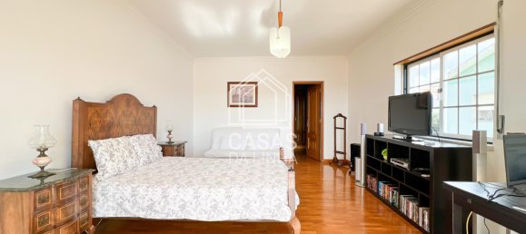 4 chambres Maison à Cascais, Portugal No. 51566 28