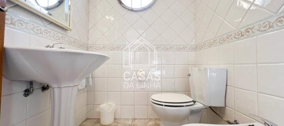 4 chambres Maison à Cascais, Portugal No. 51566 25