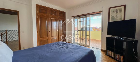 4 chambres Maison à Cascais, Portugal No. 51566 44