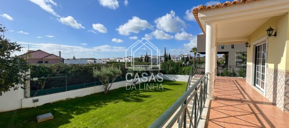 4 chambres Maison à Cascais, Portugal No. 51566 5