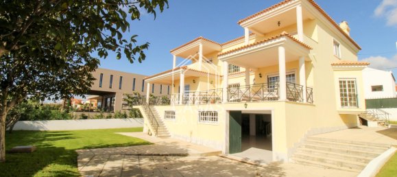 4 chambres Maison à Cascais, Portugal No. 51566 2