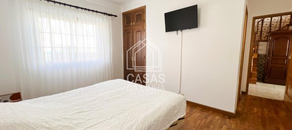 4 chambres Maison à Cascais, Portugal No. 51566 38