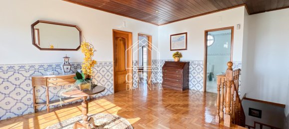 4 chambres Maison à Cascais, Portugal No. 51566 41