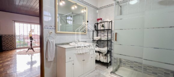 4 chambres Maison à Cascais, Portugal No. 51566 43