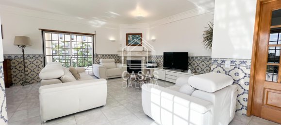 4 chambres Maison à Cascais, Portugal No. 51566 14