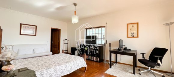 4 chambres Maison à Cascais, Portugal No. 51566 29