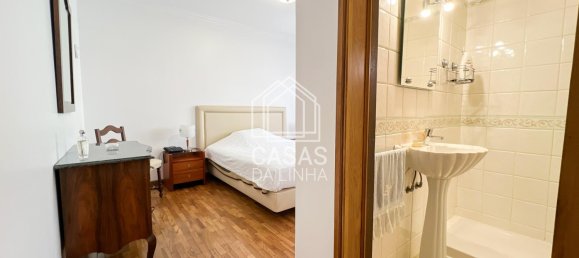 4 chambres Maison à Cascais, Portugal No. 51566 36