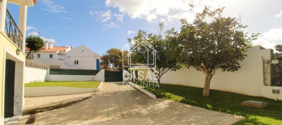4 chambres Maison à Cascais, Portugal No. 51566 47