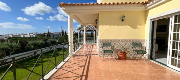 4 chambres Maison à Cascais, Portugal No. 51566 9