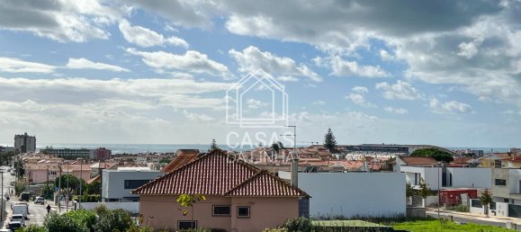 4 chambres Maison à Cascais, Portugal No. 51566 6