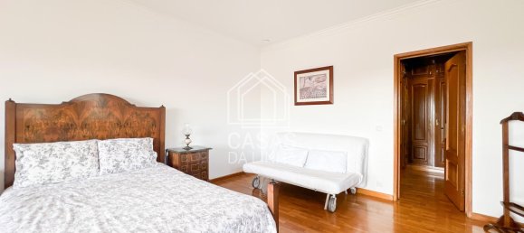 4 chambres Maison à Cascais, Portugal No. 51566 30