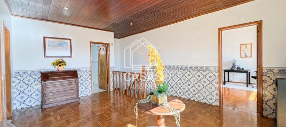 4 chambres Maison à Cascais, Portugal No. 51566 35