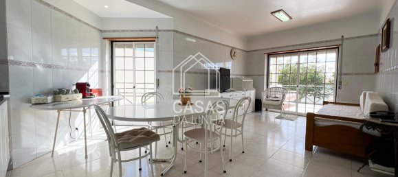 4 chambres Maison à Cascais, Portugal No. 51566 19