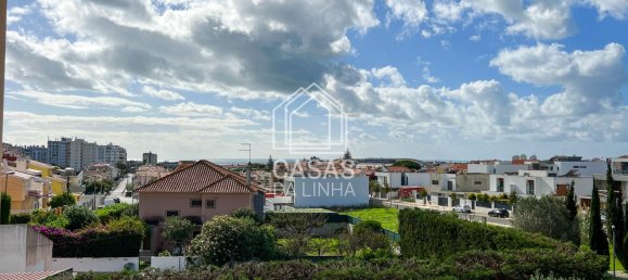 4 chambres Maison à Cascais, Portugal No. 51566 45
