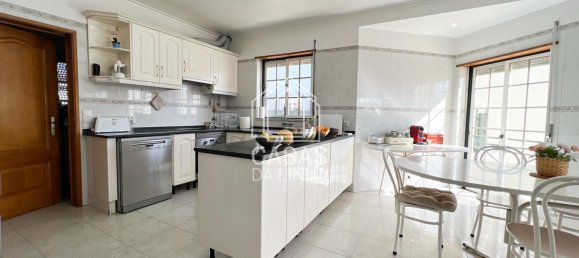 4 chambres Maison à Cascais, Portugal No. 51566 18