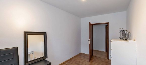 2 chambres Appartement à Rems-Murr-Kreis, Germany No. 286460 10