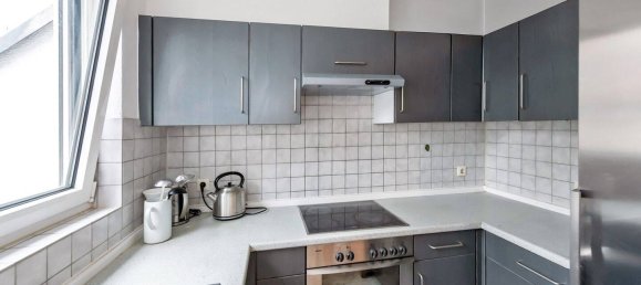 2 chambres Appartement à Rems-Murr-Kreis, Germany No. 286460 13