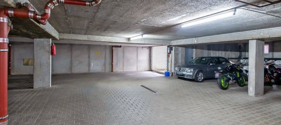 2 chambres Appartement à Rems-Murr-Kreis, Germany No. 286460 24