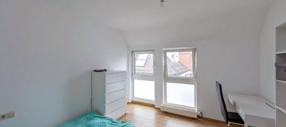 2 chambres Appartement à Rems-Murr-Kreis, Germany No. 286460 7