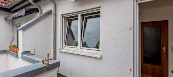 2 chambres Appartement à Rems-Murr-Kreis, Germany No. 286460 16