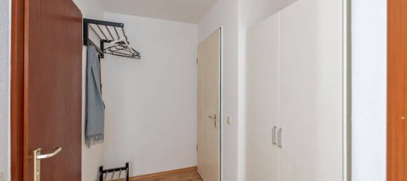 2 chambres Appartement à Rems-Murr-Kreis, Germany No. 286460 6