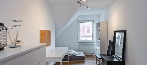 2 chambres Appartement à Rems-Murr-Kreis, Germany No. 286460 11