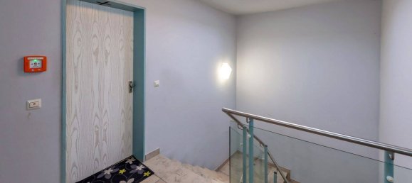 2 chambres Appartement à Rems-Murr-Kreis, Germany No. 286460 4