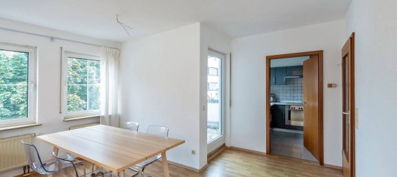 2 chambres Appartement à Rems-Murr-Kreis, Germany No. 286460 19