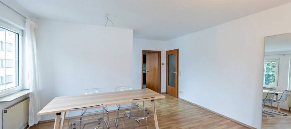 2 chambres Appartement à Rems-Murr-Kreis, Germany No. 286460 20