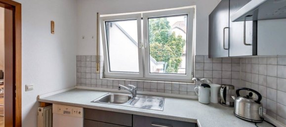 2 chambres Appartement à Rems-Murr-Kreis, Germany No. 286460 14