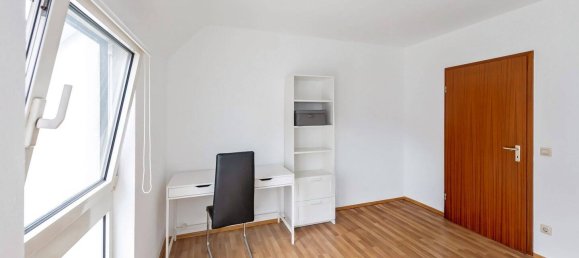 2 chambres Appartement à Rems-Murr-Kreis, Germany No. 286460 9