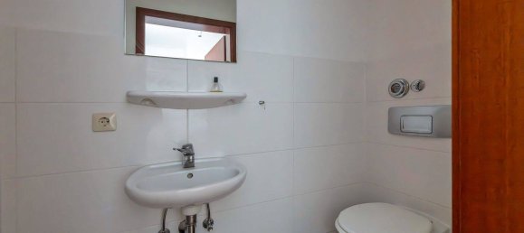 2 chambres Appartement à Rems-Murr-Kreis, Germany No. 286460 22