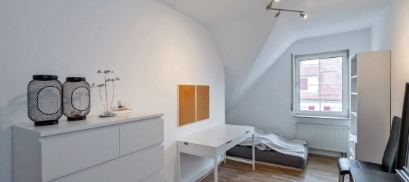 2 chambres Appartement à Rems-Murr-Kreis, Germany No. 286460 12