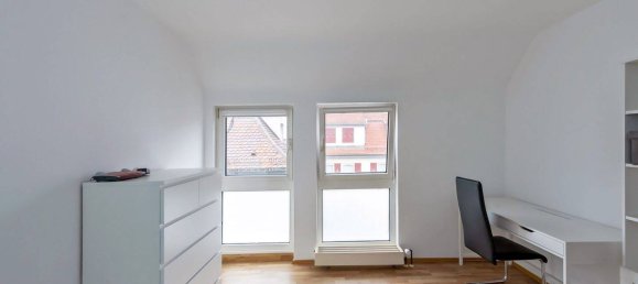 2 chambres Appartement à Rems-Murr-Kreis, Germany No. 286460 8