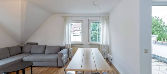 2 chambres Appartement à Rems-Murr-Kreis, Germany No. 286460 18