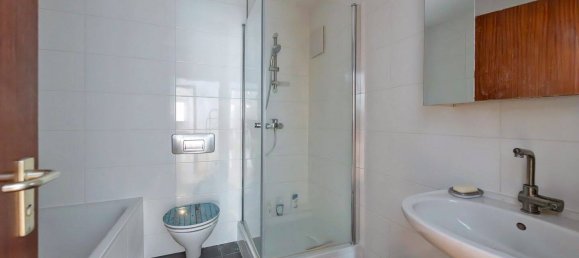 2 chambres Appartement à Rems-Murr-Kreis, Germany No. 286460 21